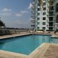 140 S DIXIE HY # 603, Hollywood, FL 33020 ID:12227065