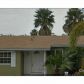 1820 33RD ST, Fort Lauderdale, FL 33309 ID:12249968