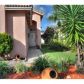 17133 NW 11 ST, Hollywood, FL 33028 ID:11817594