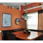 17133 NW 11 ST, Hollywood, FL 33028 ID:11817601