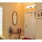 17133 NW 11 ST, Hollywood, FL 33028 ID:11817595