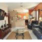 17133 NW 11 ST, Hollywood, FL 33028 ID:11817602