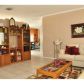 17133 NW 11 ST, Hollywood, FL 33028 ID:11817597