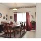 17133 NW 11 ST, Hollywood, FL 33028 ID:11817598