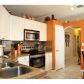 17133 NW 11 ST, Hollywood, FL 33028 ID:11817599