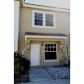 12118 SW 2 ST # 12118, Hollywood, FL 33025 ID:11822565