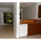 12118 SW 2 ST # 12118, Hollywood, FL 33025 ID:11822567