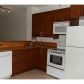 12118 SW 2 ST # 12118, Hollywood, FL 33025 ID:11822568