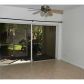 12118 SW 2 ST # 12118, Hollywood, FL 33025 ID:11822570