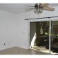 12118 SW 2 ST # 12118, Hollywood, FL 33025 ID:11822571