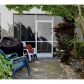 12118 SW 2 ST # 12118, Hollywood, FL 33025 ID:11822574