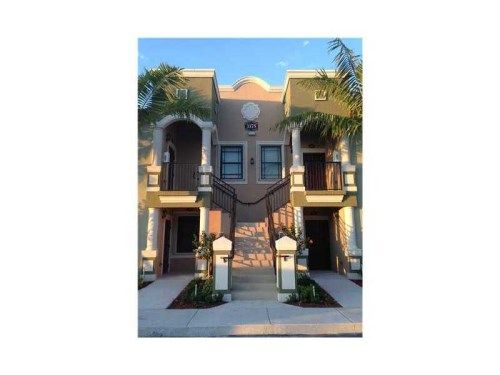 3350 NE 5 ST # 201, Homestead, FL 33033