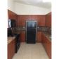 3350 NE 5 ST # 201, Homestead, FL 33033 ID:11915939