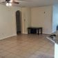 221 NE 32 TE, Homestead, FL 33033 ID:11987017