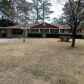 3093 Brooks Lane, Powder Springs, GA 30127 ID:12247891