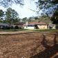 3093 Brooks Lane, Powder Springs, GA 30127 ID:12247892