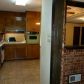 3093 Brooks Lane, Powder Springs, GA 30127 ID:12247898