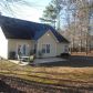 8 Ryan Trail, Dallas, GA 30157 ID:11848003