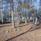 8 Ryan Trail, Dallas, GA 30157 ID:11848004