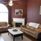 8 Ryan Trail, Dallas, GA 30157 ID:11848005