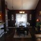 8 Ryan Trail, Dallas, GA 30157 ID:11848006