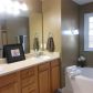 8 Ryan Trail, Dallas, GA 30157 ID:11848011