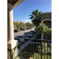 3350 NE 5 ST # 201, Homestead, FL 33033 ID:11915942