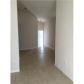 3350 NE 5 ST # 201, Homestead, FL 33033 ID:11915944