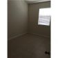 3350 NE 5 ST # 201, Homestead, FL 33033 ID:11915946