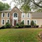 10500 Branham Fields Road, Duluth, GA 30097 ID:13438187