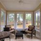 10500 Branham Fields Road, Duluth, GA 30097 ID:13438188