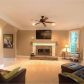 10500 Branham Fields Road, Duluth, GA 30097 ID:13438189