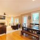 10500 Branham Fields Road, Duluth, GA 30097 ID:13438190