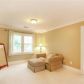 10500 Branham Fields Road, Duluth, GA 30097 ID:13438196