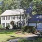 3758 Woodsong Court, Atlanta, GA 30338 ID:13522848