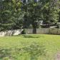 3758 Woodsong Court, Atlanta, GA 30338 ID:13522850