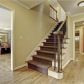 3758 Woodsong Court, Atlanta, GA 30338 ID:13522851