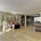 3758 Woodsong Court, Atlanta, GA 30338 ID:13522853