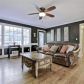 3758 Woodsong Court, Atlanta, GA 30338 ID:13522855