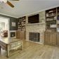 3758 Woodsong Court, Atlanta, GA 30338 ID:13522856