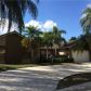 9890 NW 10 ST, Fort Lauderdale, FL 33322 ID:11851285