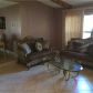 9890 NW 10 ST, Fort Lauderdale, FL 33322 ID:11851287