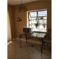 9890 NW 10 ST, Fort Lauderdale, FL 33322 ID:11851294