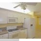 7751 Southampton Ter # 212, Fort Lauderdale, FL 33321 ID:12087118