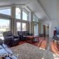 7300 Augustine Drive, Anchorage, AK 99504 ID:12106825