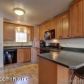 7300 Augustine Drive, Anchorage, AK 99504 ID:12106827