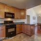 7300 Augustine Drive, Anchorage, AK 99504 ID:12106828