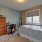 7300 Augustine Drive, Anchorage, AK 99504 ID:12106831