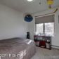 7300 Augustine Drive, Anchorage, AK 99504 ID:12106832