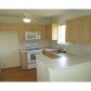 2199 NW 77TH WY # 101, Hollywood, FL 33024 ID:11663874